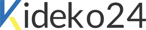 kideko24